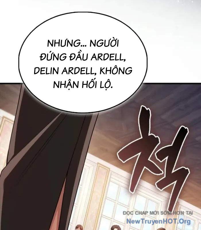 Pháp Sư Cận Chiến Mạnh Nhất: Chapter 57