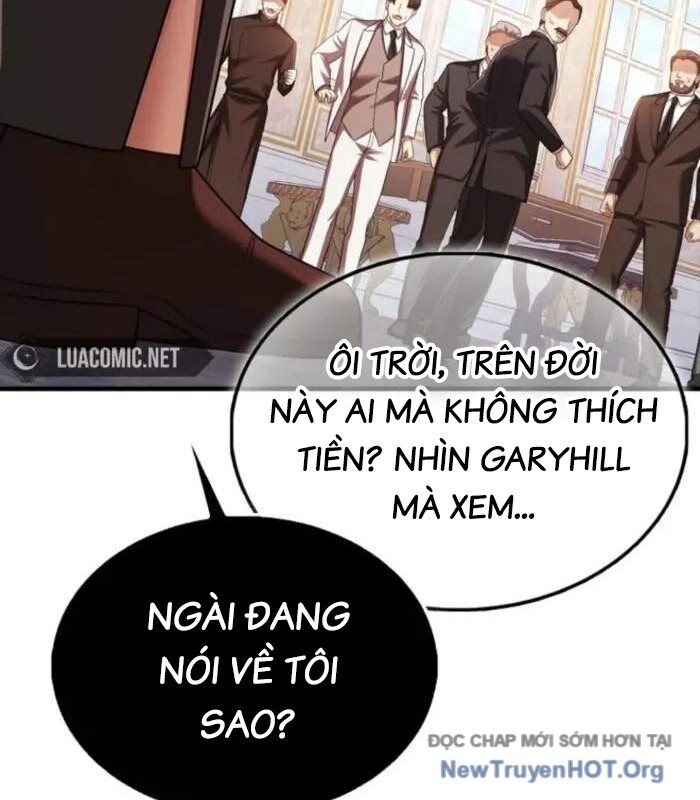 Pháp Sư Cận Chiến Mạnh Nhất: Chapter 57
