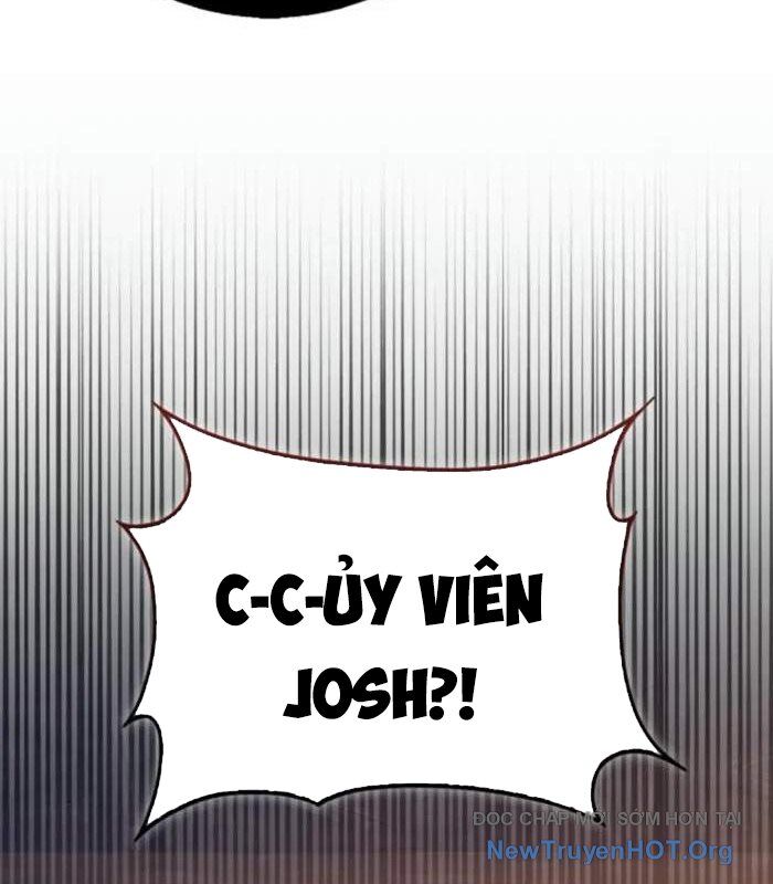 Pháp Sư Cận Chiến Mạnh Nhất: Chapter 57