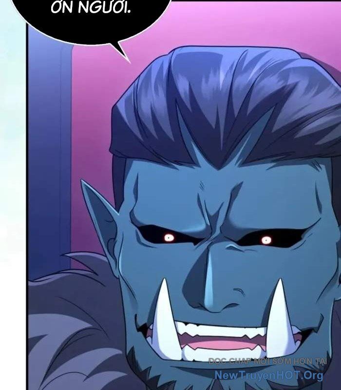 Pháp Sư Cận Chiến Mạnh Nhất: Chapter 57