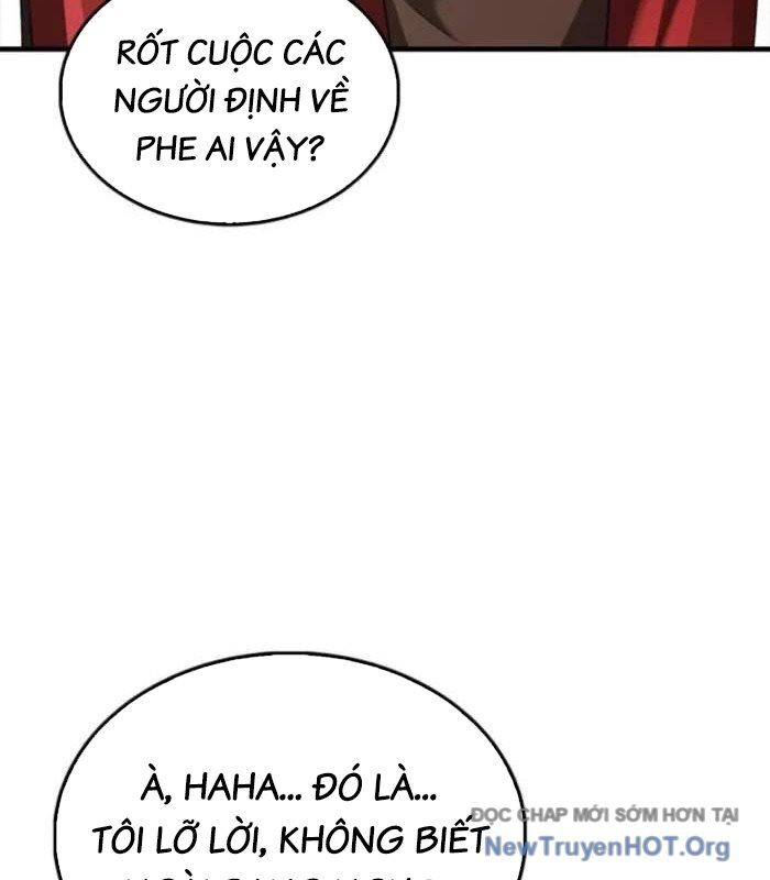 Pháp Sư Cận Chiến Mạnh Nhất: Chapter 57