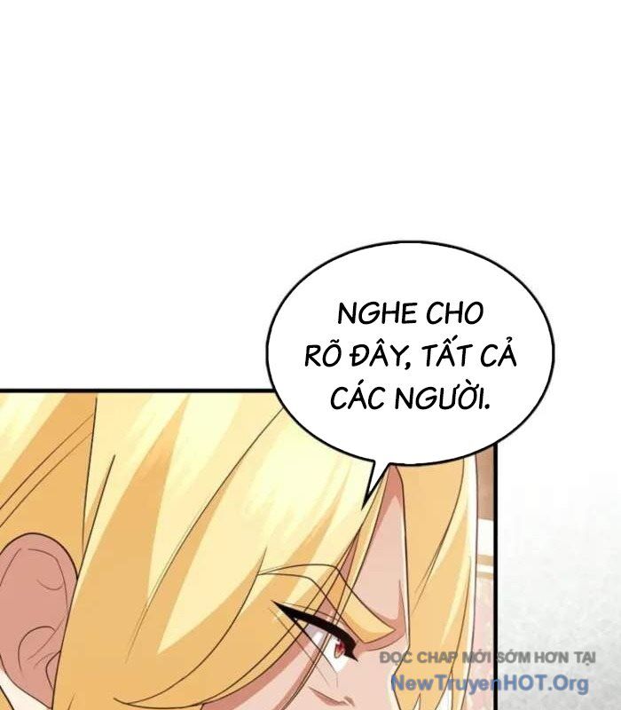 Pháp Sư Cận Chiến Mạnh Nhất: Chapter 57