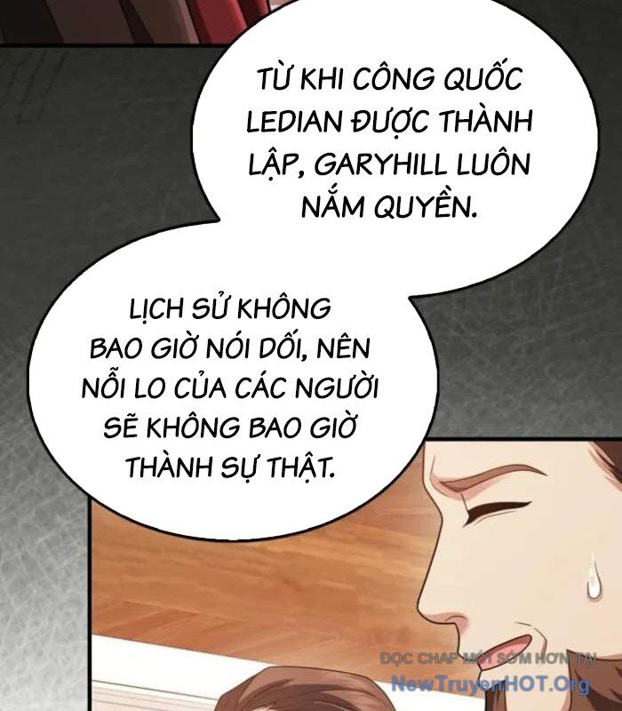 Pháp Sư Cận Chiến Mạnh Nhất: Chapter 57