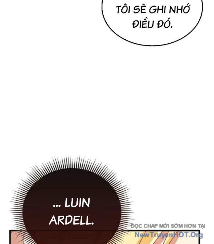 Pháp Sư Cận Chiến Mạnh Nhất: Chapter 57