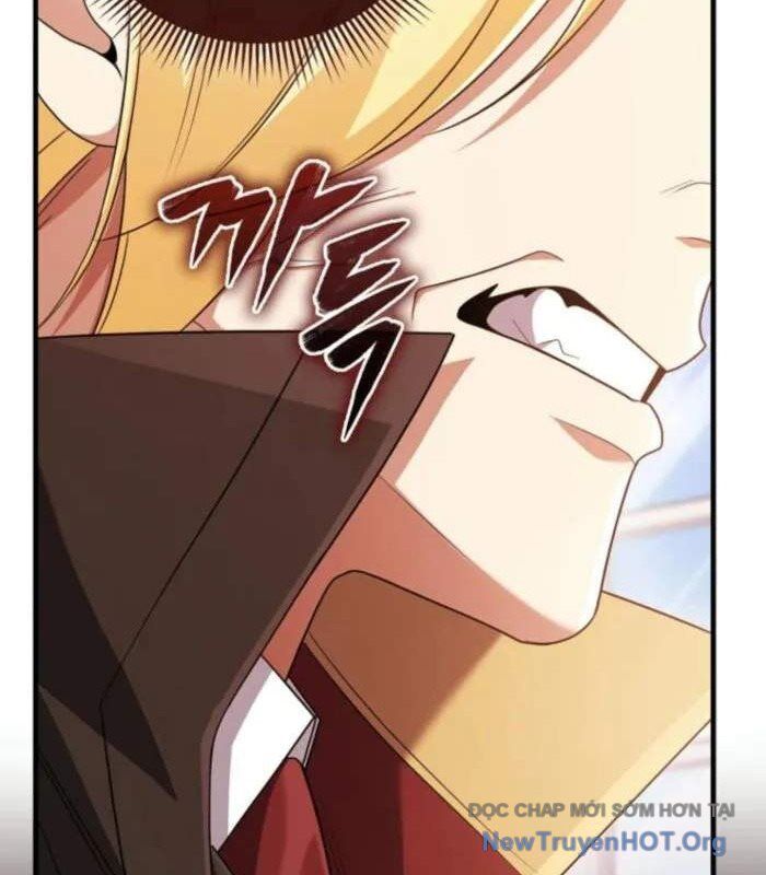 Pháp Sư Cận Chiến Mạnh Nhất: Chapter 57