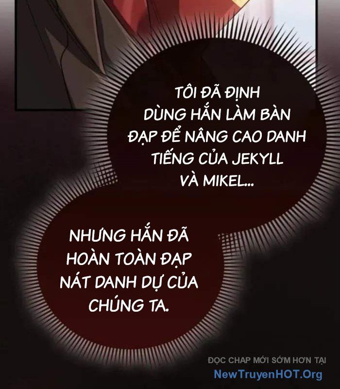 Pháp Sư Cận Chiến Mạnh Nhất: Chapter 57