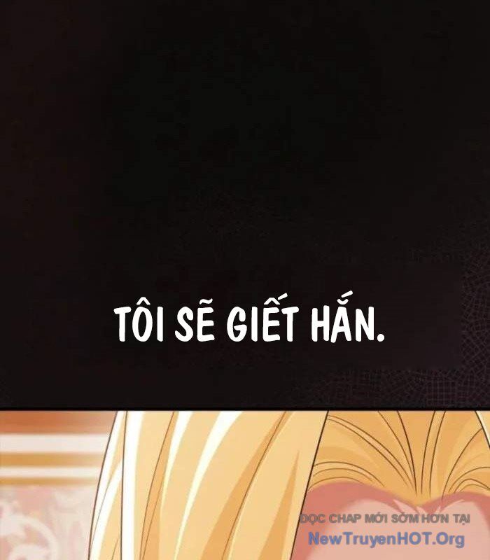 Pháp Sư Cận Chiến Mạnh Nhất: Chapter 57