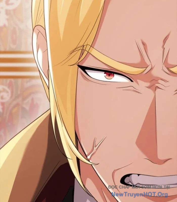 Pháp Sư Cận Chiến Mạnh Nhất: Chapter 57