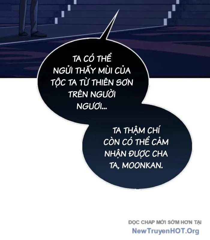 Pháp Sư Cận Chiến Mạnh Nhất: Chapter 57