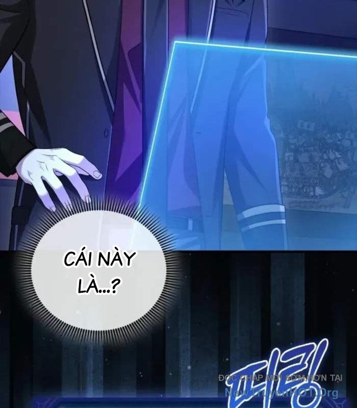 Pháp Sư Cận Chiến Mạnh Nhất: Chapter 57