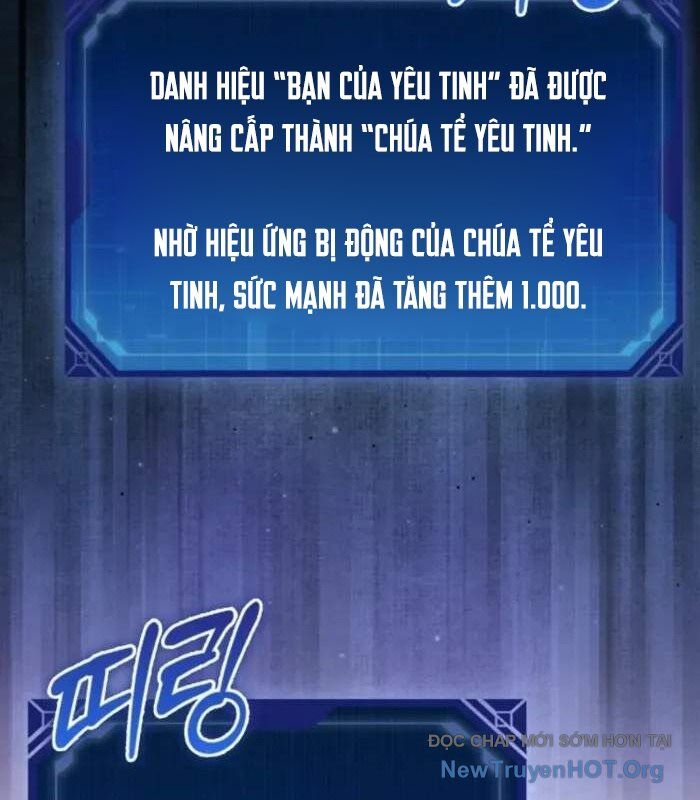 Pháp Sư Cận Chiến Mạnh Nhất: Chapter 57