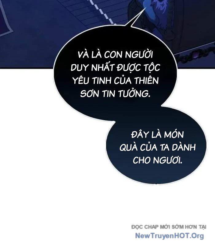 Pháp Sư Cận Chiến Mạnh Nhất: Chapter 57