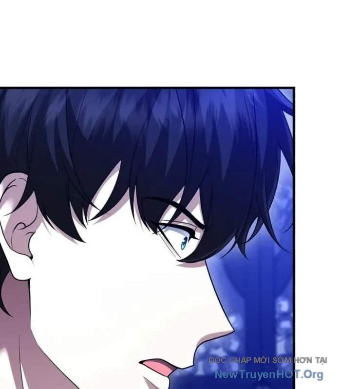 Pháp Sư Cận Chiến Mạnh Nhất: Chapter 57