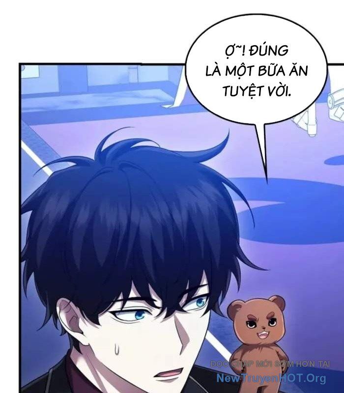 Pháp Sư Cận Chiến Mạnh Nhất: Chapter 57