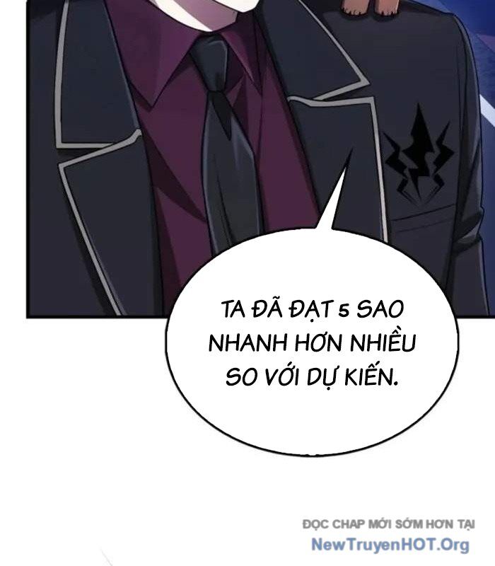 Pháp Sư Cận Chiến Mạnh Nhất: Chapter 57