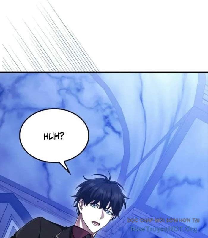 Pháp Sư Cận Chiến Mạnh Nhất: Chapter 57