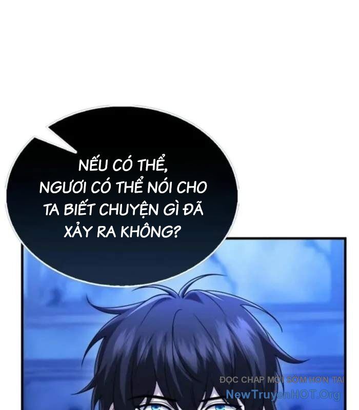 Pháp Sư Cận Chiến Mạnh Nhất: Chapter 57