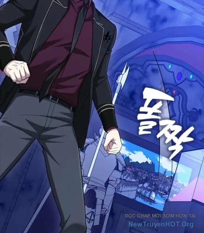 Pháp Sư Cận Chiến Mạnh Nhất: Chapter 57