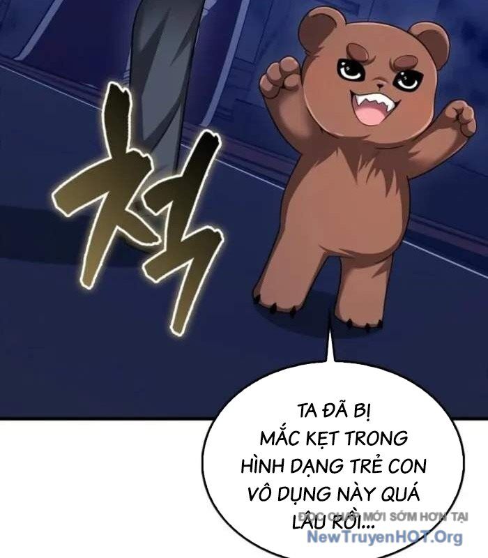 Pháp Sư Cận Chiến Mạnh Nhất: Chapter 57