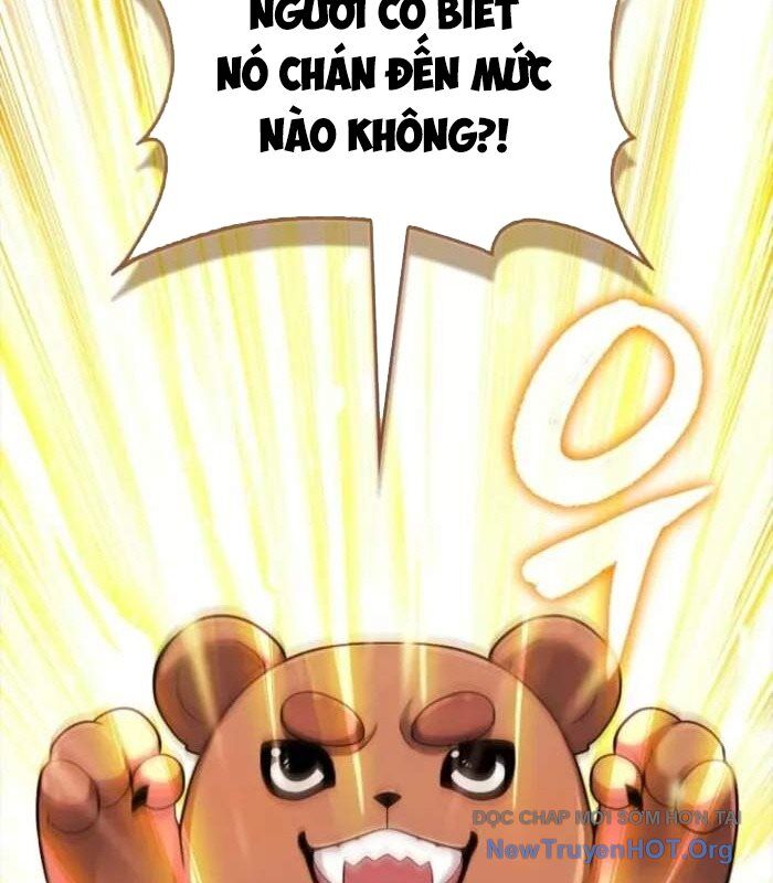 Pháp Sư Cận Chiến Mạnh Nhất: Chapter 57