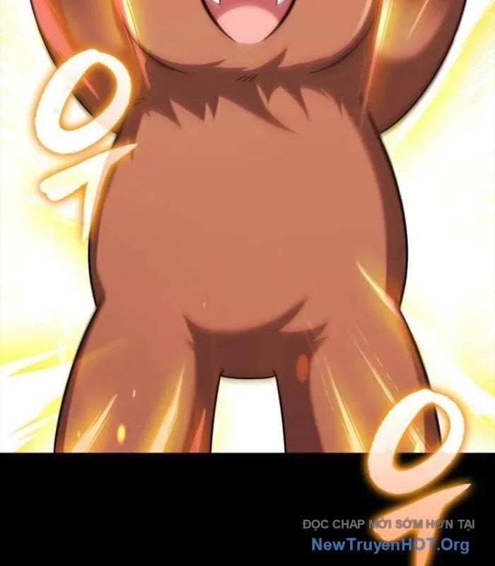 Pháp Sư Cận Chiến Mạnh Nhất: Chapter 57