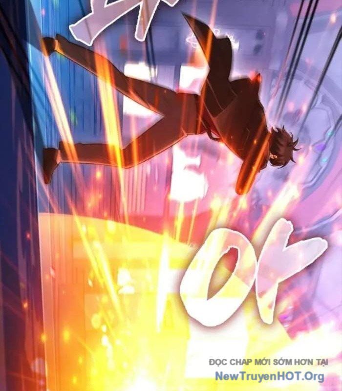 Pháp Sư Cận Chiến Mạnh Nhất: Chapter 57