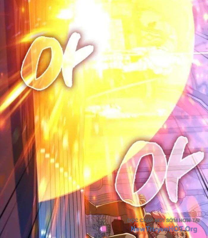 Pháp Sư Cận Chiến Mạnh Nhất: Chapter 57