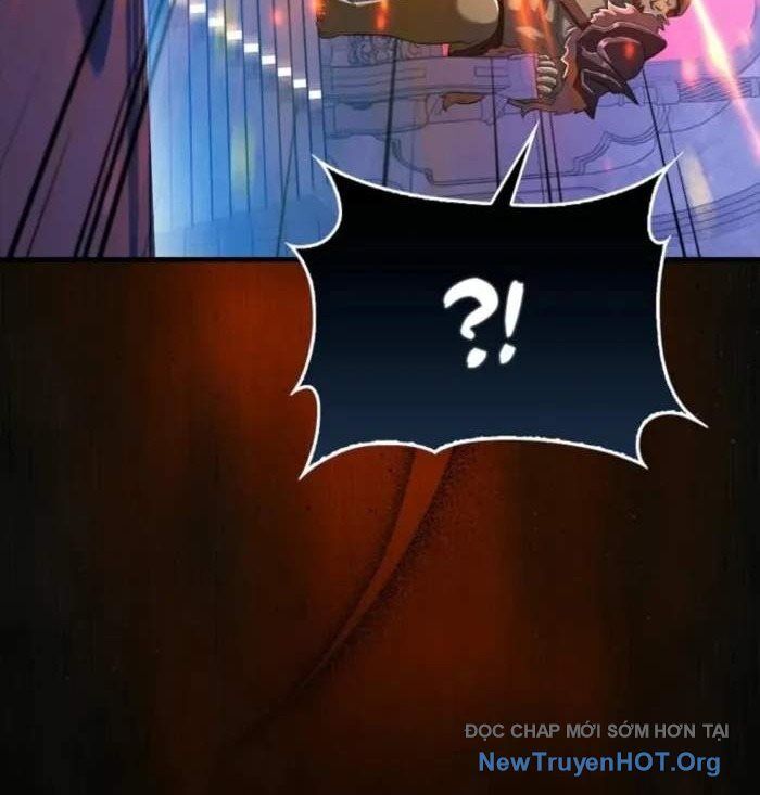 Pháp Sư Cận Chiến Mạnh Nhất: Chapter 57