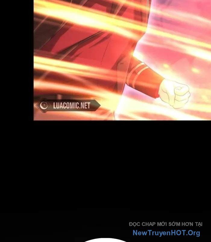 Pháp Sư Cận Chiến Mạnh Nhất: Chapter 57