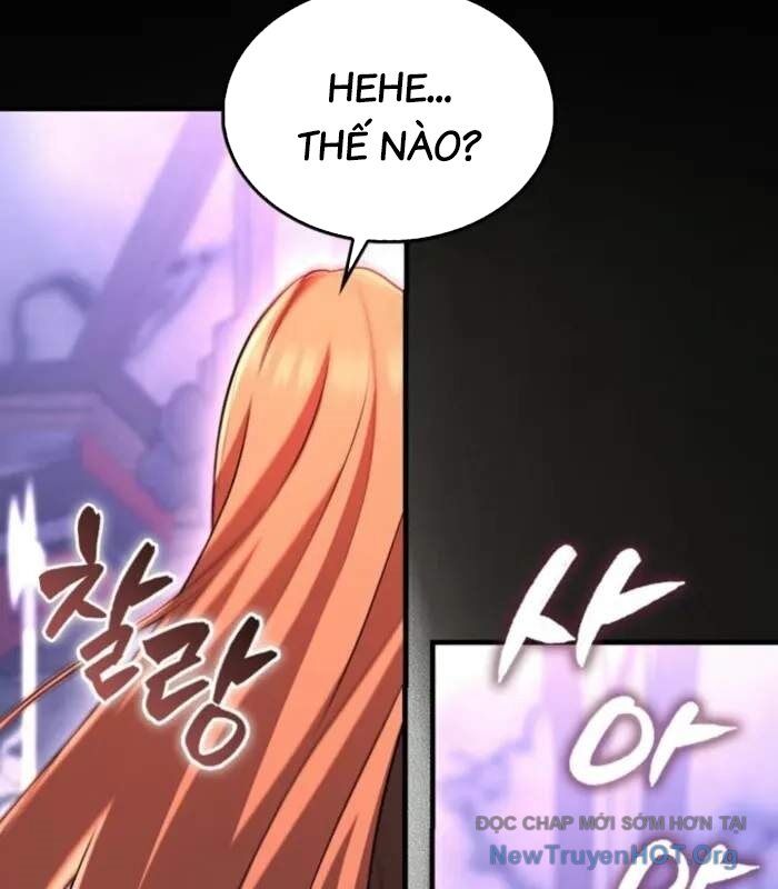 Pháp Sư Cận Chiến Mạnh Nhất: Chapter 57