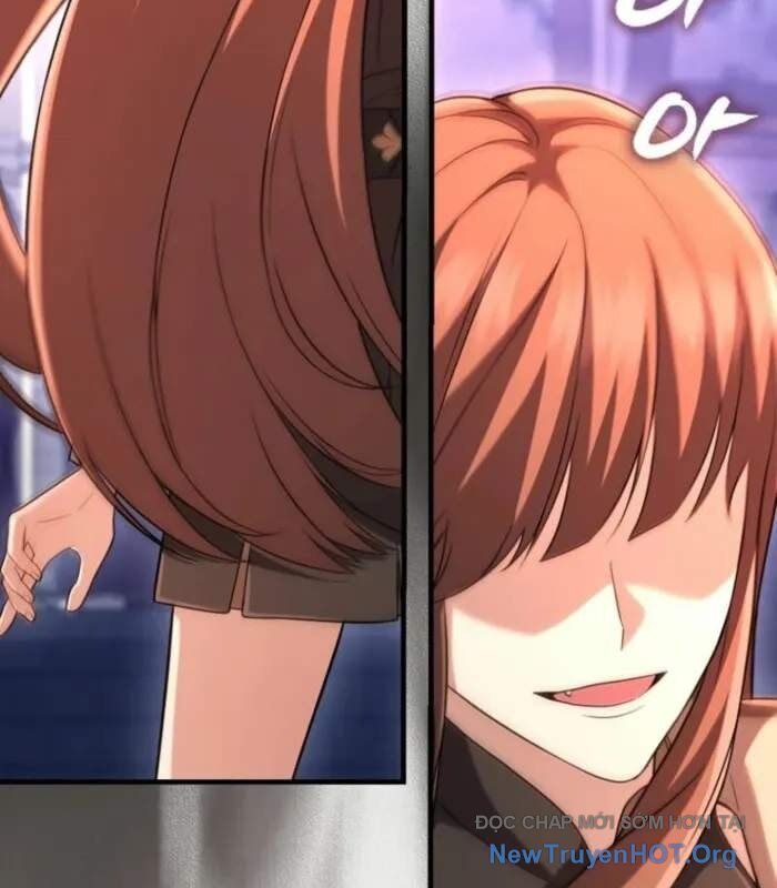 Pháp Sư Cận Chiến Mạnh Nhất: Chapter 57