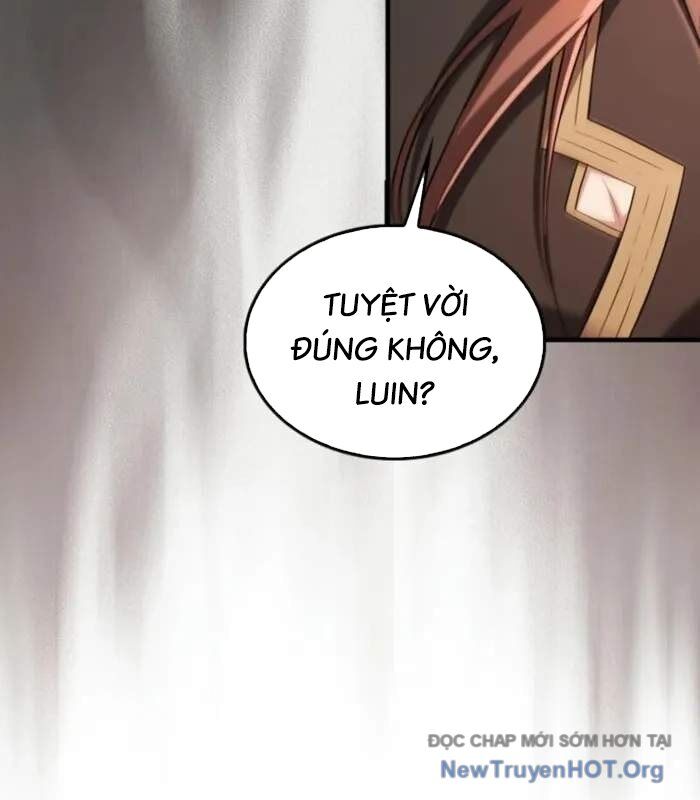 Pháp Sư Cận Chiến Mạnh Nhất: Chapter 57
