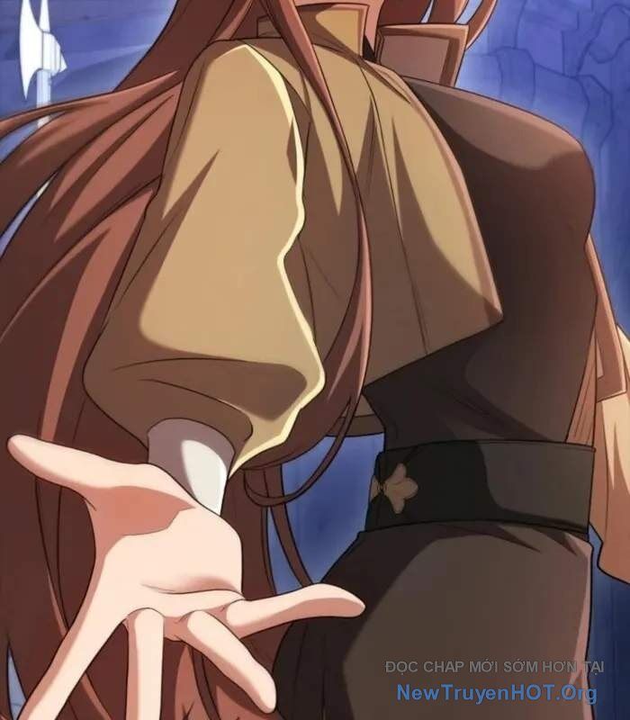 Pháp Sư Cận Chiến Mạnh Nhất: Chapter 57