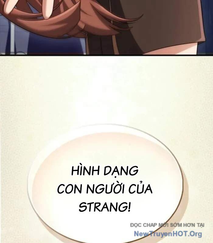 Pháp Sư Cận Chiến Mạnh Nhất: Chapter 57