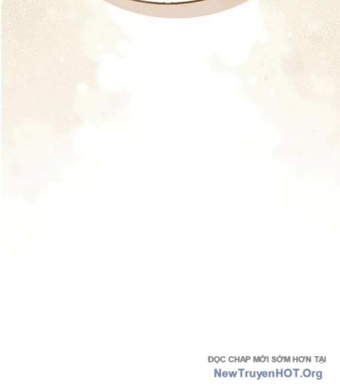 Pháp Sư Cận Chiến Mạnh Nhất: Chapter 57