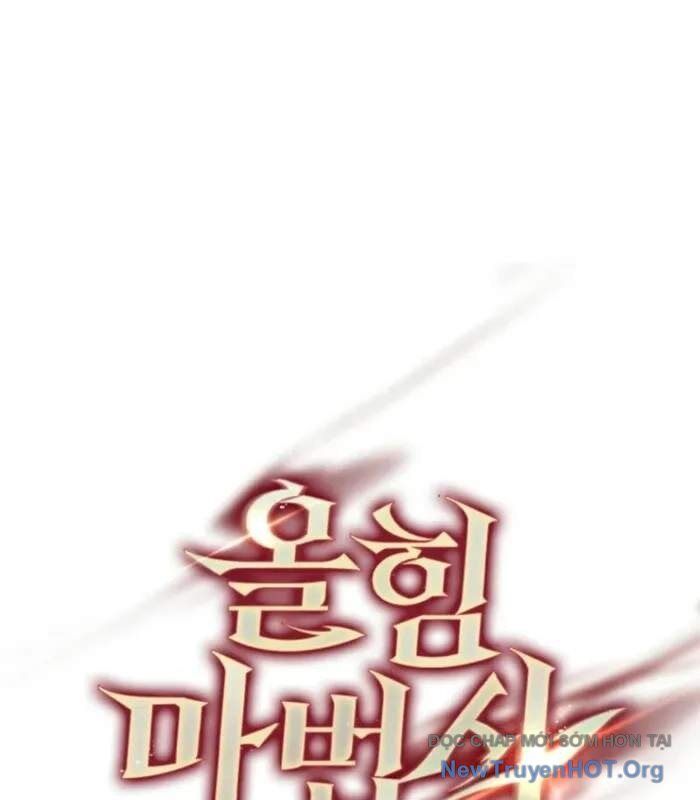 Pháp Sư Cận Chiến Mạnh Nhất: Chapter 57