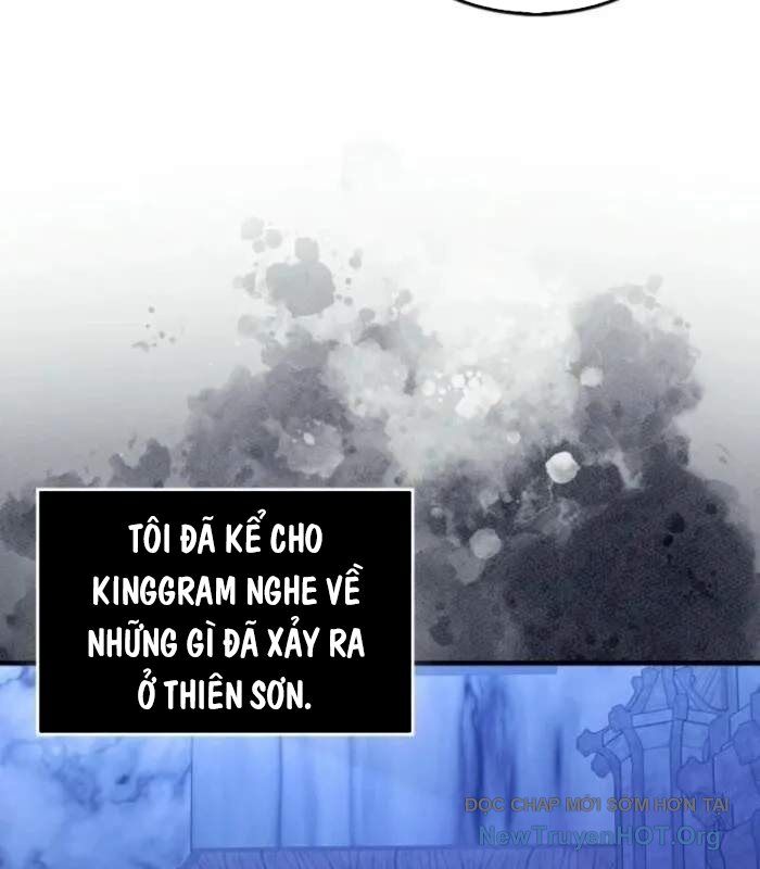 Pháp Sư Cận Chiến Mạnh Nhất: Chapter 57