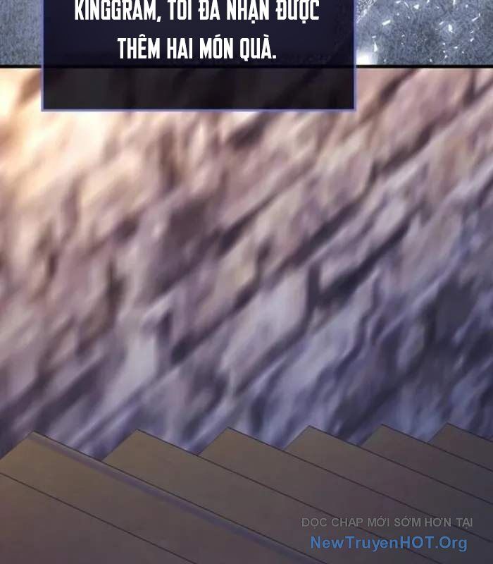 Pháp Sư Cận Chiến Mạnh Nhất: Chapter 57