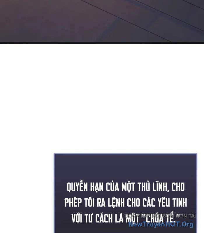 Pháp Sư Cận Chiến Mạnh Nhất: Chapter 57