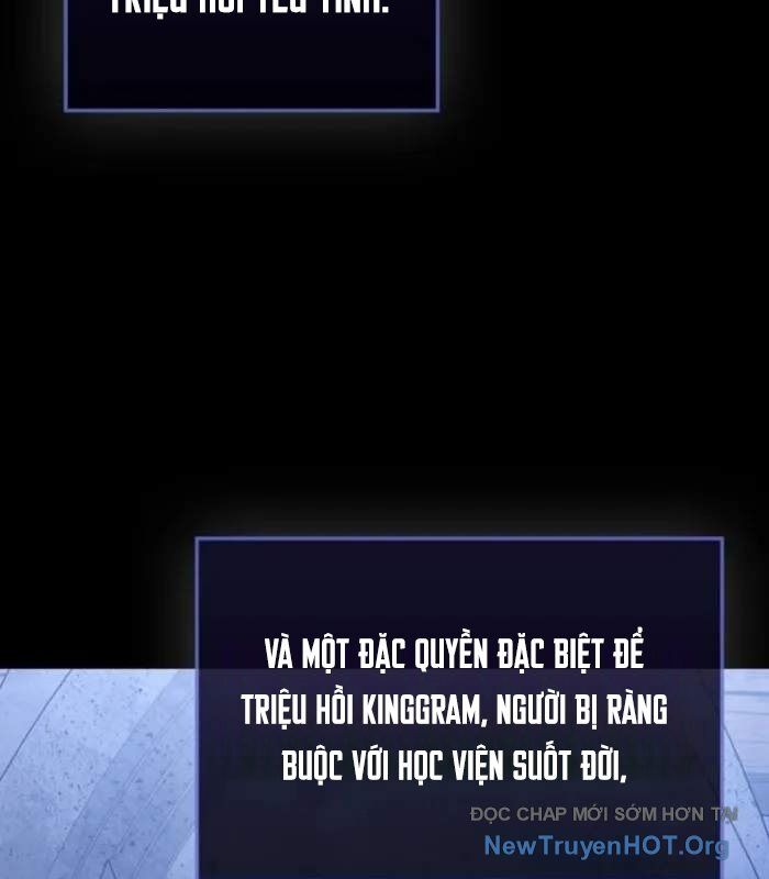 Pháp Sư Cận Chiến Mạnh Nhất: Chapter 57