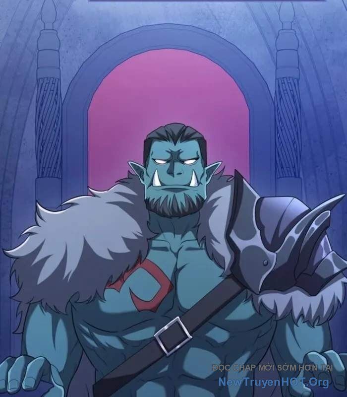 Pháp Sư Cận Chiến Mạnh Nhất: Chapter 57