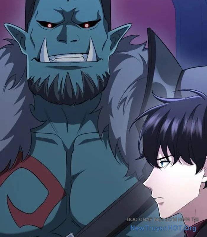 Pháp Sư Cận Chiến Mạnh Nhất: Chapter 57