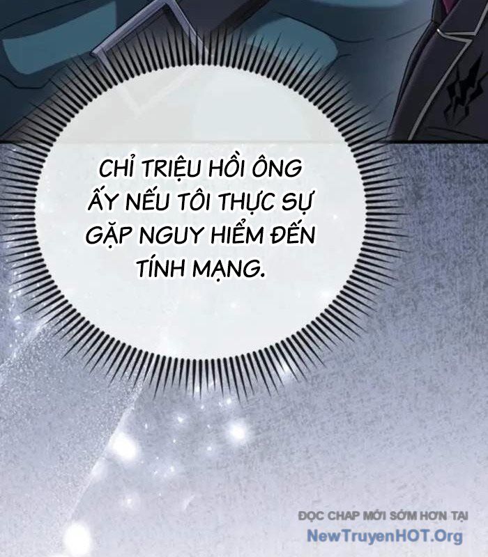 Pháp Sư Cận Chiến Mạnh Nhất: Chapter 57