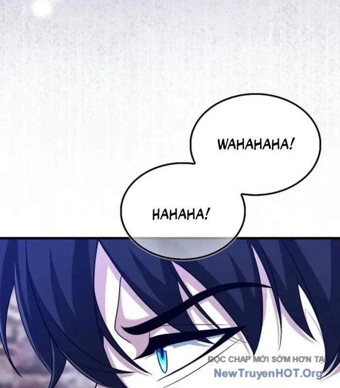 Pháp Sư Cận Chiến Mạnh Nhất: Chapter 57