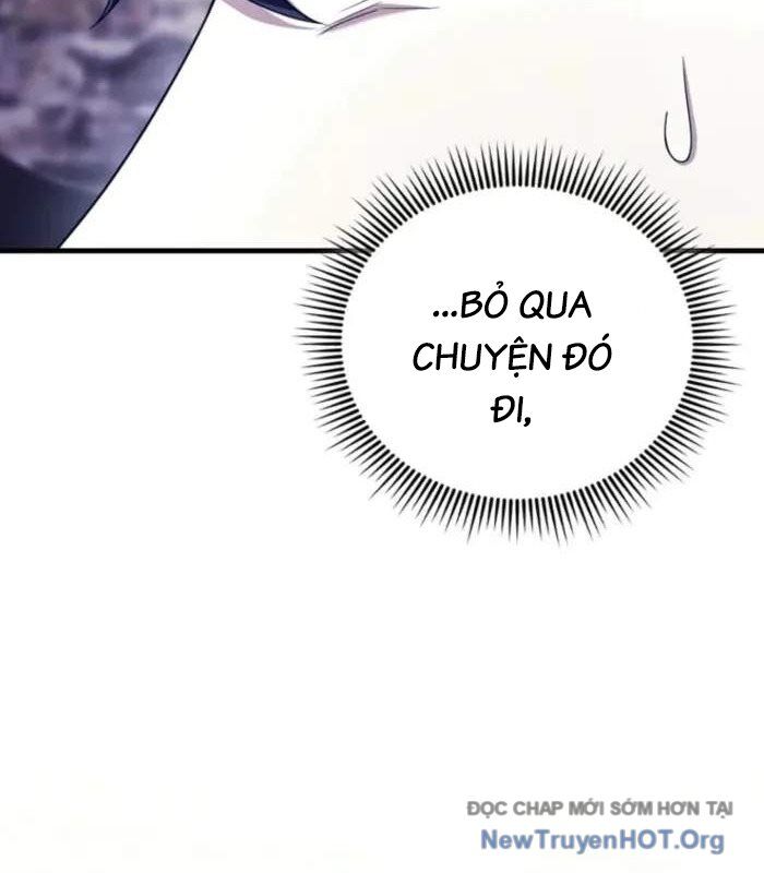 Pháp Sư Cận Chiến Mạnh Nhất: Chapter 57