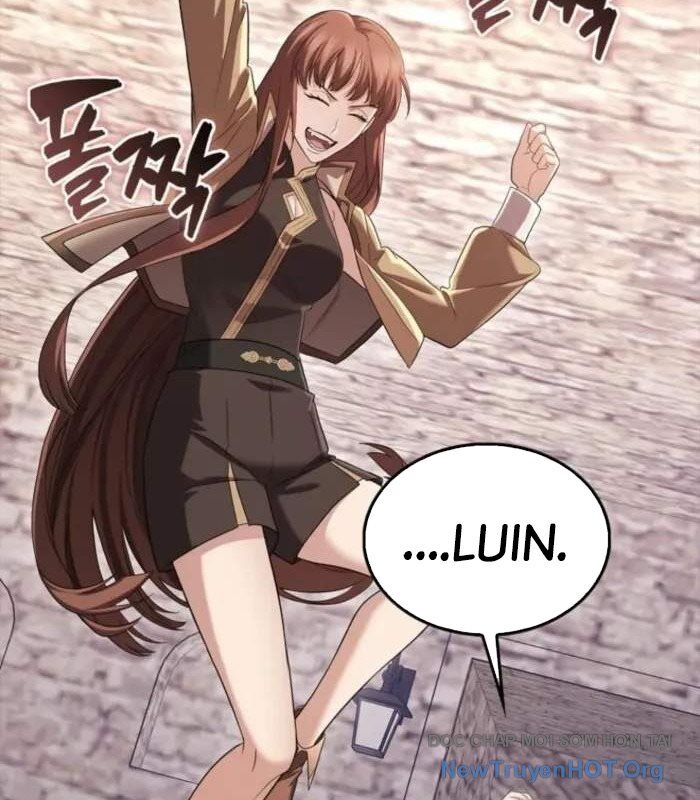 Pháp Sư Cận Chiến Mạnh Nhất: Chapter 57