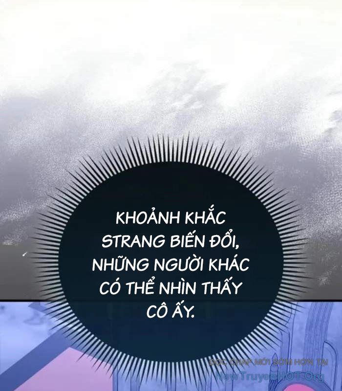 Pháp Sư Cận Chiến Mạnh Nhất: Chapter 57