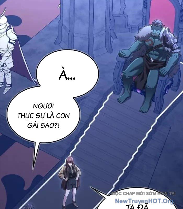 Pháp Sư Cận Chiến Mạnh Nhất: Chapter 57