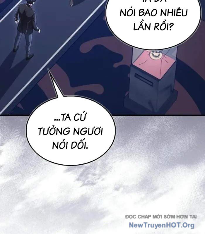 Pháp Sư Cận Chiến Mạnh Nhất: Chapter 57