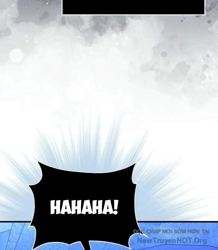 Pháp Sư Cận Chiến Mạnh Nhất: Chapter 57